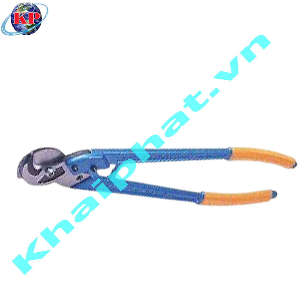 Kèm cắt TAC  CC500