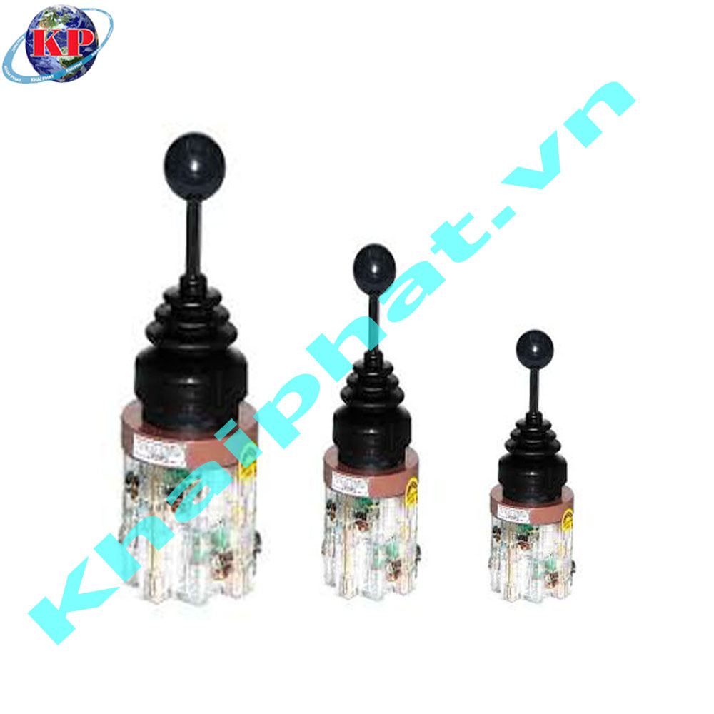 Công tắc gạt 4 hướng