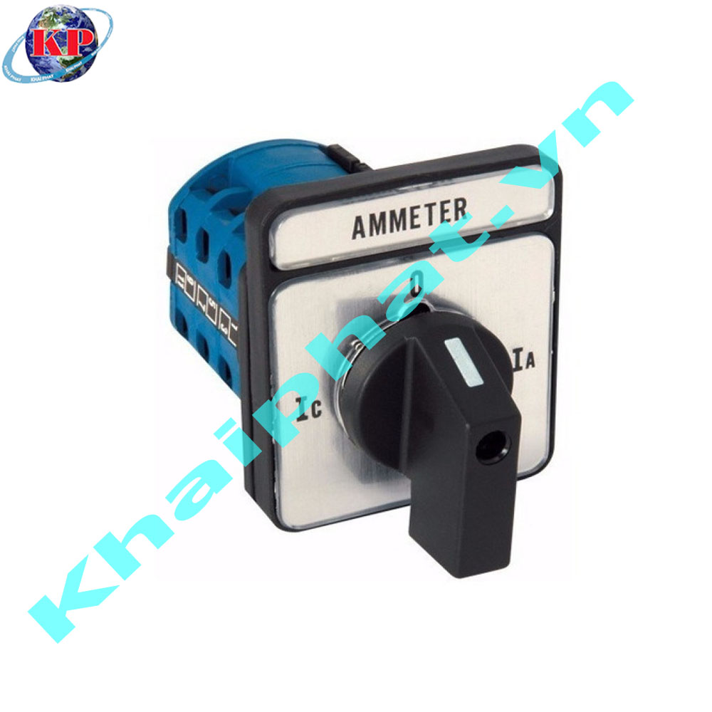 Chuyển mạch AS34