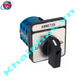 Chuyển mạch AS34