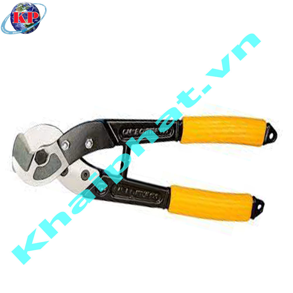 Kèm cắt TAC  CC100