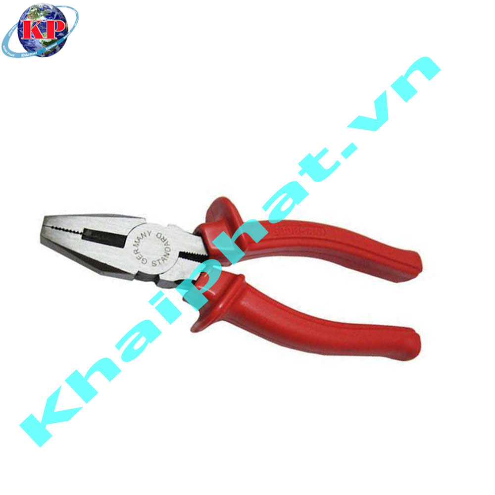 Kèm điện Goodman