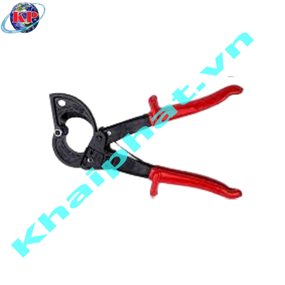 Kèm cắt trợ lực HS-325A