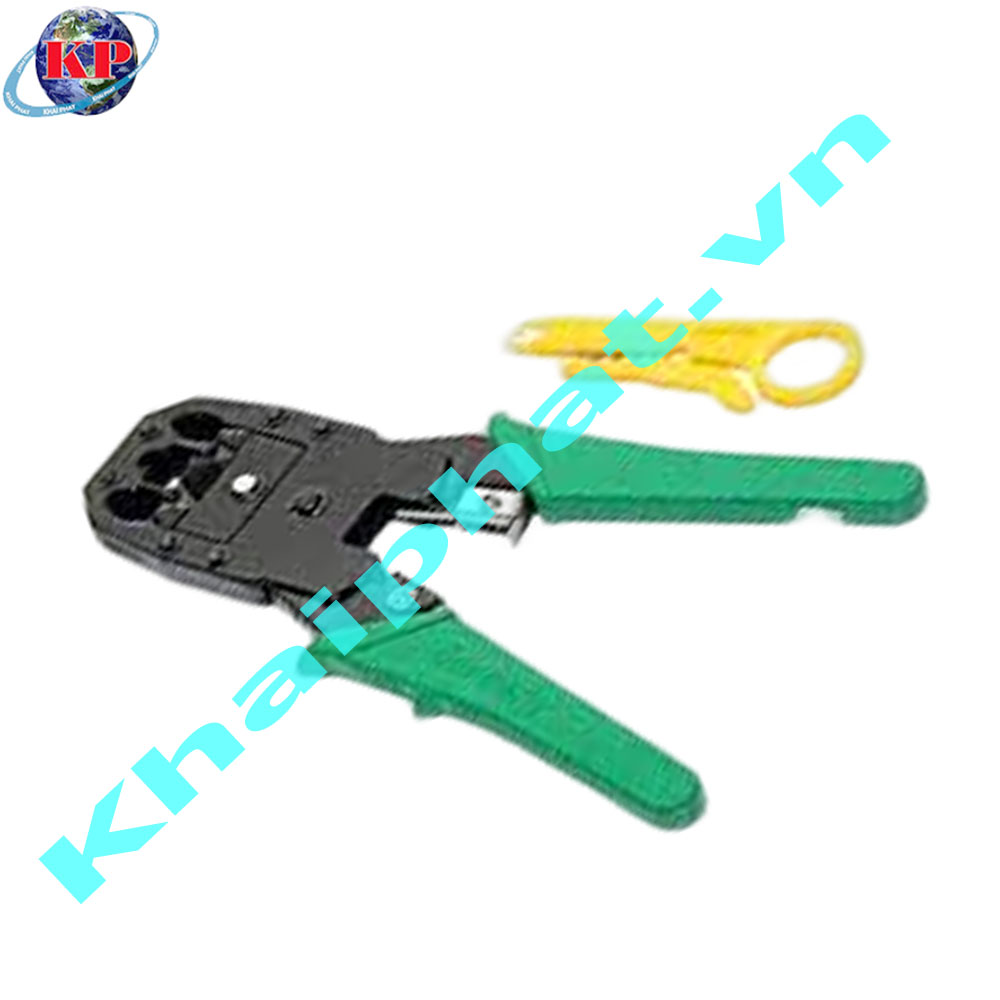 Kèm bấm dây mạng