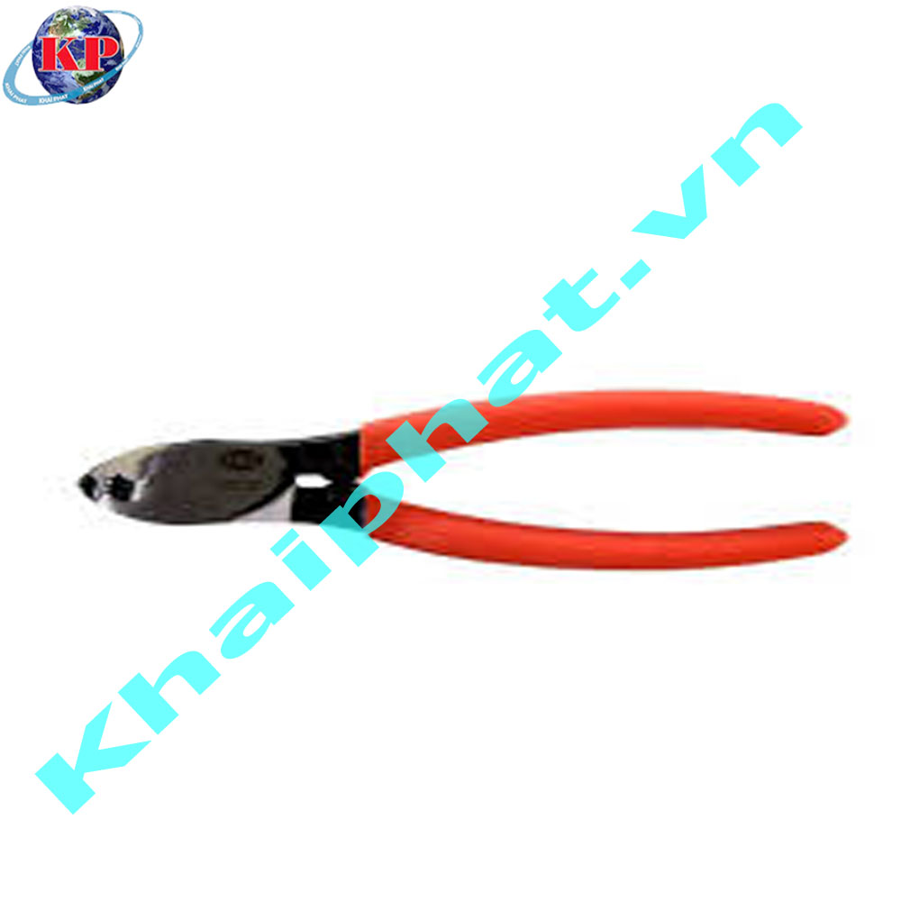 Kèm cắt TAC  CC60