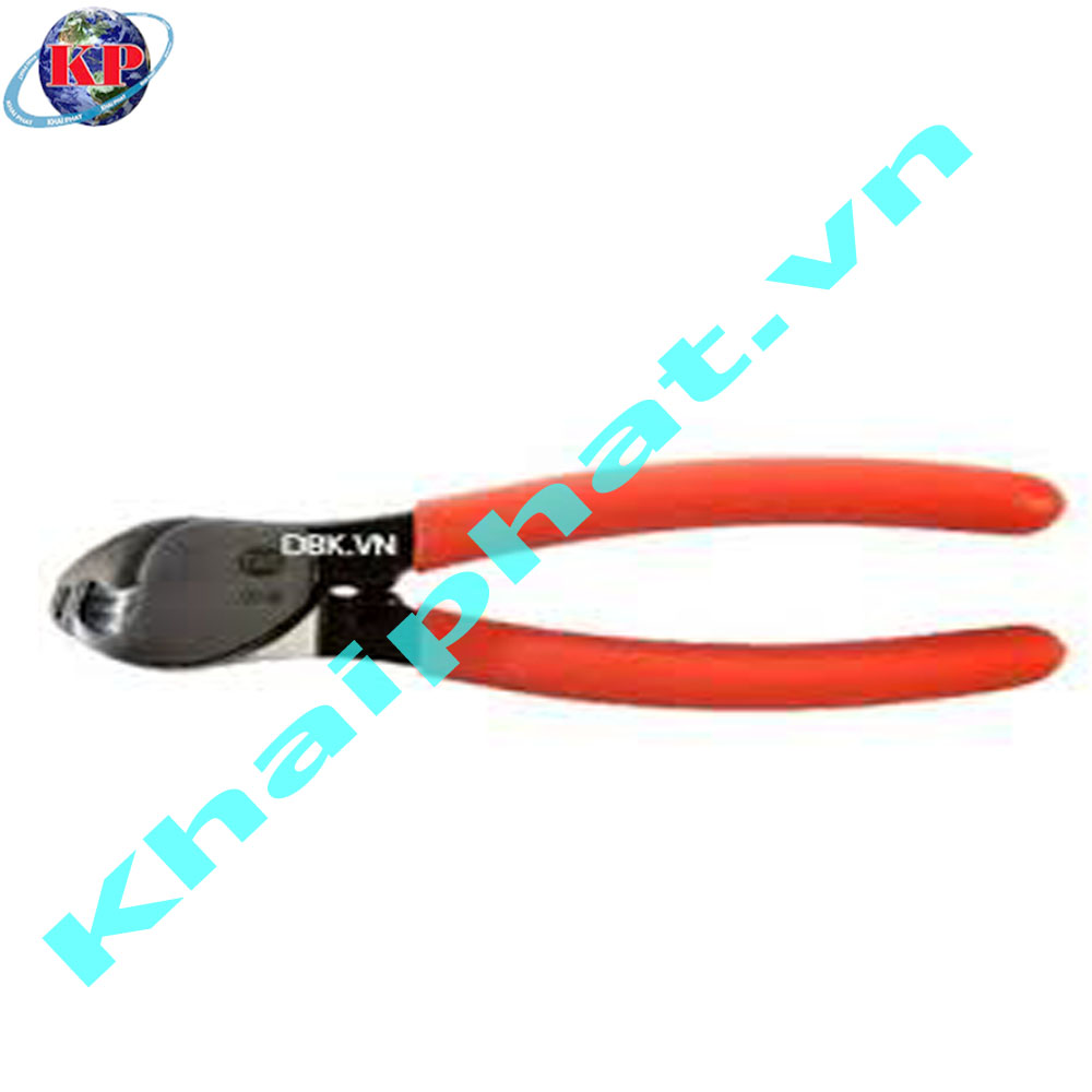 Kèm cắt TAC  CC38