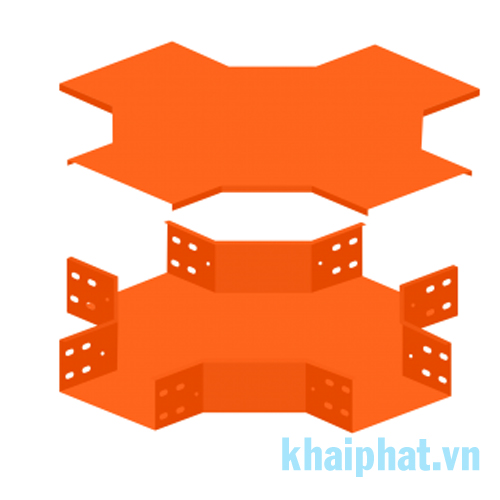 Co chữ thập máng