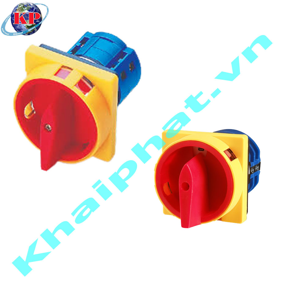 chuyển mạch CS 91