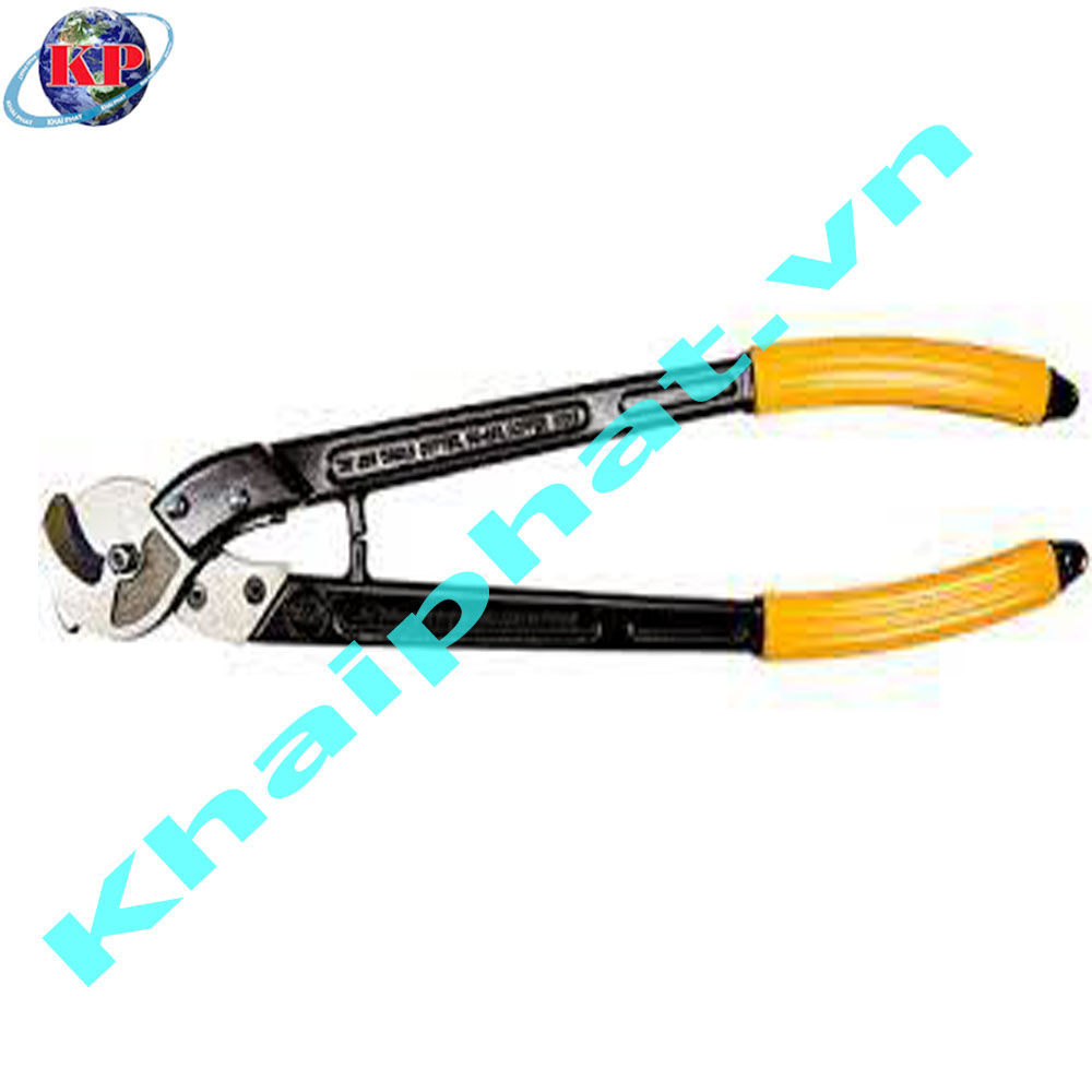 Kèm cắt TAC  CC250