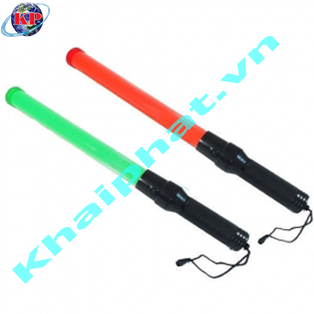 Cây chỉ huy giao thông