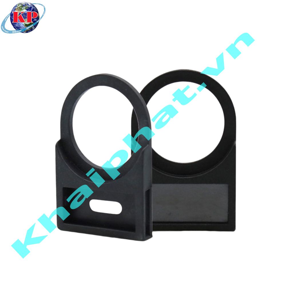 Mác ghi tên đèn báo, nút nhấn