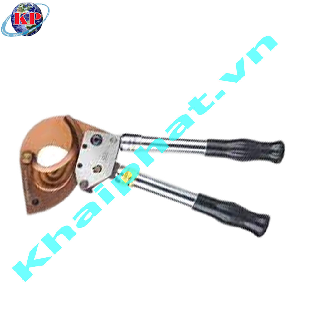 Kèm cắt nhông J52